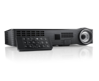 DELL Przenośny projektor M900HD 210-ABJN - 219594 - zdjęcie 2